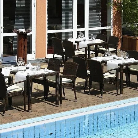 Ibis Medical Park Hotel