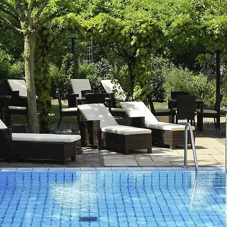 Ibis Medical Park Hotel Hannover